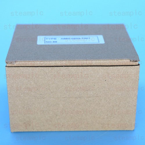 One  MANUAL PULSE GENERATOR For FANUC A860-0203-T001 free shipping