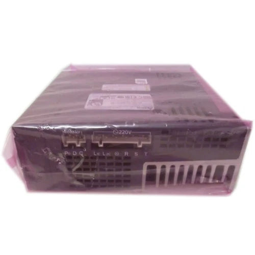 1PCS  Delta ASD-A2-0721-E Servo Driver Free delivery