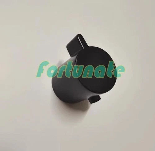 1PC  FOR Hansgrohe Shower empty accessories handle 95836670