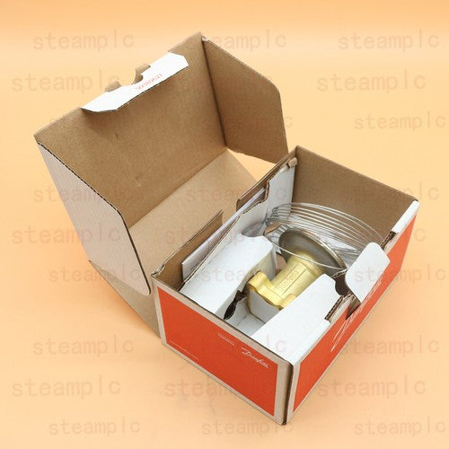 One  Expansion Valve For DANFOSS 067G3302 Free Shipping
