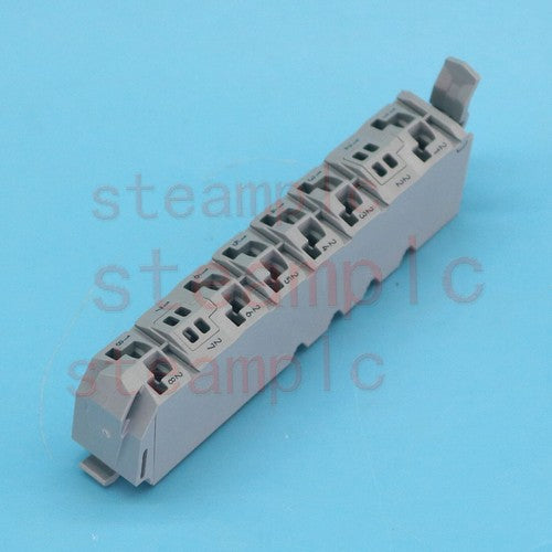 One  module terminal For B&R X20TB1E X20 TB 1E Free Shipping