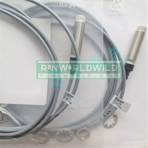 1PCS FOR    Proximity Switch sensor IA18DSN14PO
