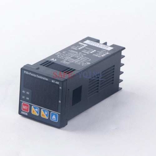 1PCS FOTEK MT48-L MT48-LE temperature controller