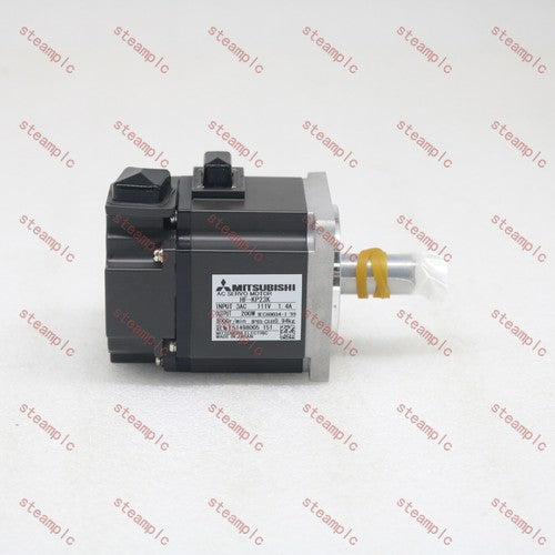 1PS  Mitsubishi IN BOX servo motor HF-KP23K HFKP23K FAST SHIP