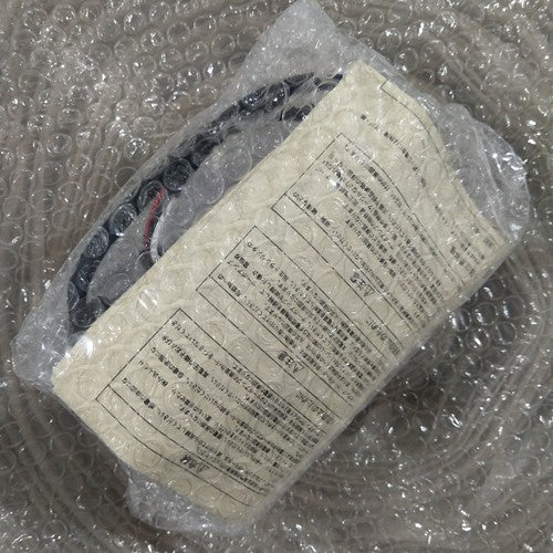 Mitsubishi HC-PQ43 HCPQ43 Servo Motor in box Free Shipping