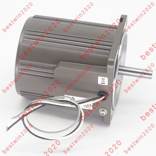 For Panasonic M91X40S4YS 40W  motor Free Shipping