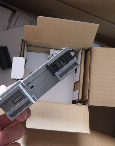 1pc PLC controller FC6AR081 FC6A-R081