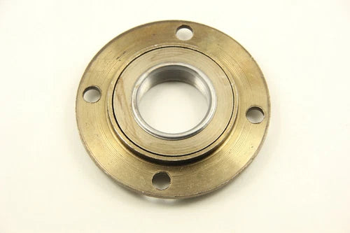 1pcs Freewheel Left Handed Thread Bike Bicycle
