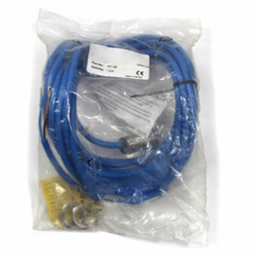 1PC NCB518GM40N05M Inductive Proximity Sensor For  NCB5-18GM40-N0-5M