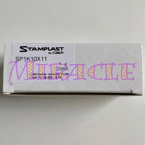1PC FOR SP1K10X11 limit switch