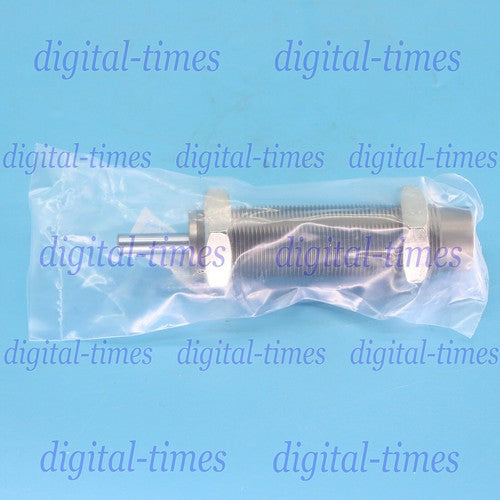 one  SMC RB2725 RB2725 Hydraulic buffer Free shipping