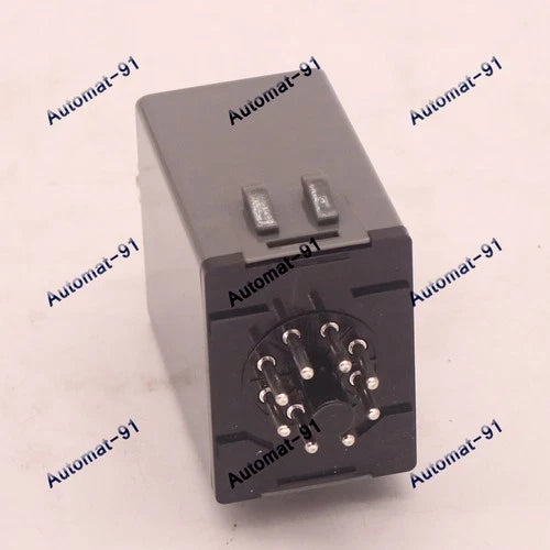1PC   DV1204W 200VAC    motor protector
