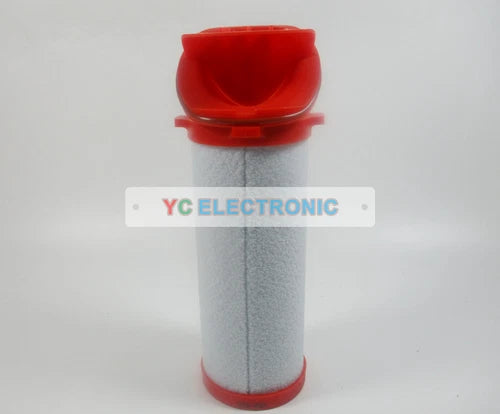 1 set Laser Cutting Precision Filter Cartridge GNY-034AA AO AX    034-AA/AO/AX
