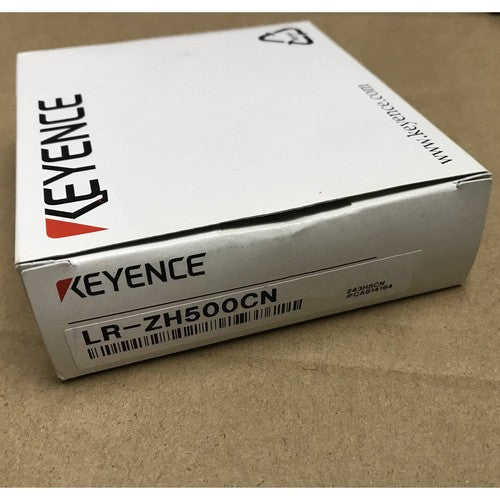 keyence LR-ZH500CN LR-ZH500CN laser sensor ONE Year Warranty