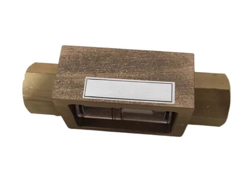 1PC  FIT FOR MKCTV20-3TR flow switch