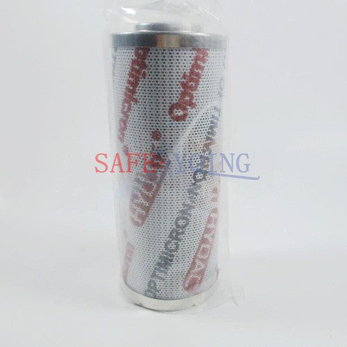 1PCS HYDAC FILTER ELEMENT 0240D020ON 1256706