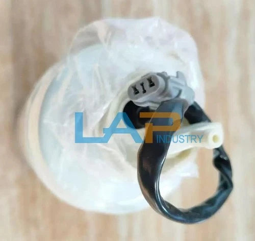1PCS  FIT For A60100-1105350A oil-water separation filter