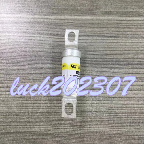 1PC   Fuse 660V 100A fuse  660GH-100ULTC-100