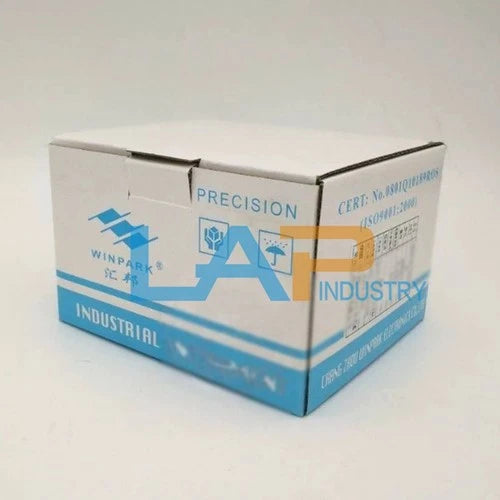 CHB402-021-0132013 Temperature Control Meter Intelligent Temperature 400℃