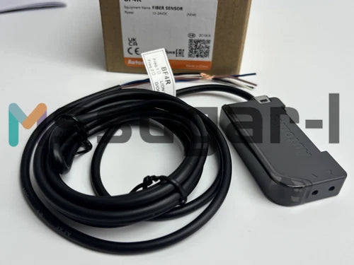1PCS BF4R    Photoelectric Switch