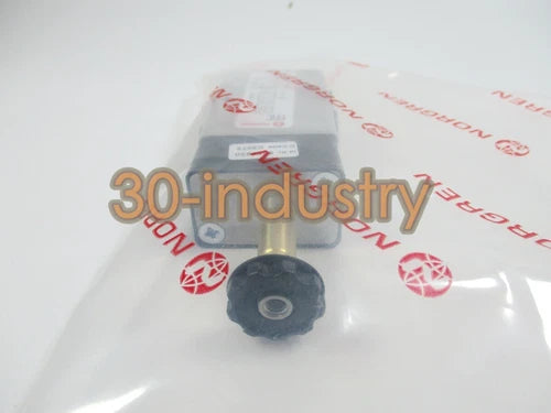 1PCS FOR   2622000 Solenoid Valve