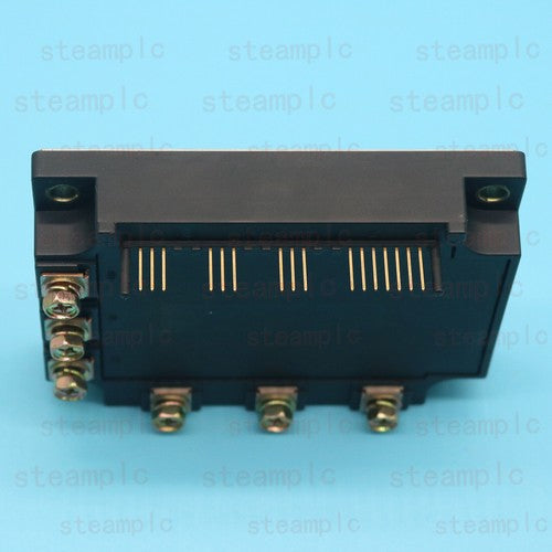 One  IGBT MODULE For FUJI 7MBI75N-060 7MBI75N060 Free Shipping