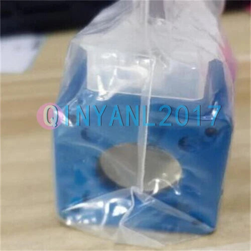 1PCS For   Solenoid Coil P/N 02-101726  02-101726 P/N02-101726