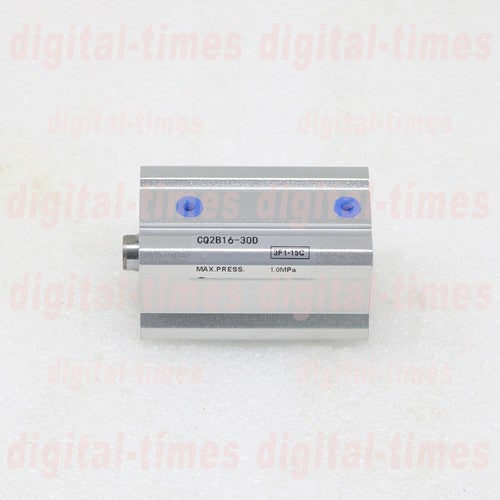SMC Pneumatic cylinder CQ2B16-30D Quality assurance#LJ