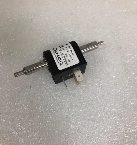 1PC  FIT FOR Gotec Electromagnetic Pump EMX08-T/N 106103