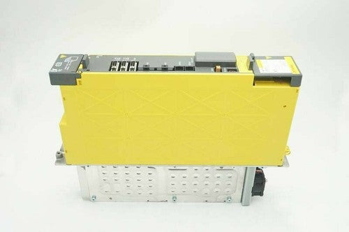 For FANUC A06B-6117-H209  SERVO AMPLIFIER free shipping