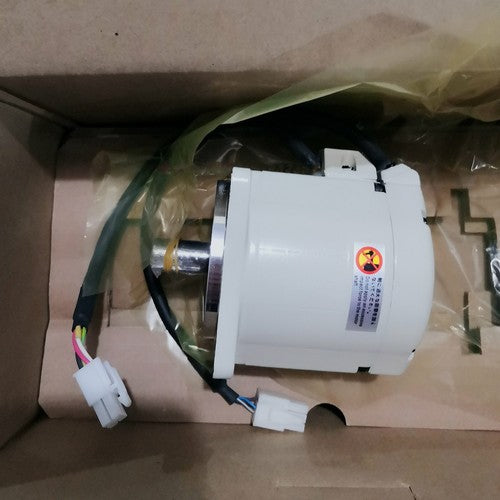 For Panasonic MQMA042P1S  AC Servo Motor Free Shipping