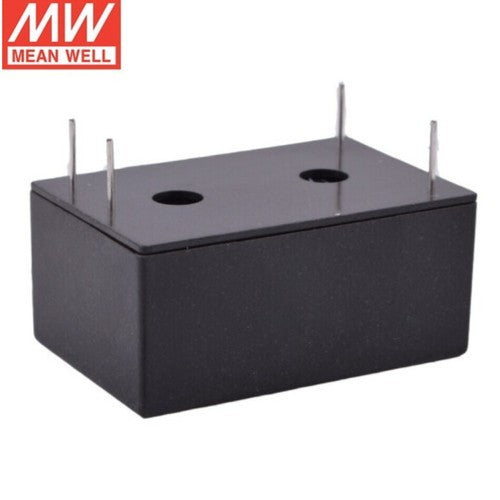 Mean Well IRM-02 switching power supply 3.3V5V9V12V24V pin type 2W AC-DC module