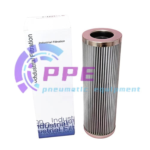 1PC  Hydraulic Oil Filter Cartridge PI3208 PSVST 10 PI3208PSVST10