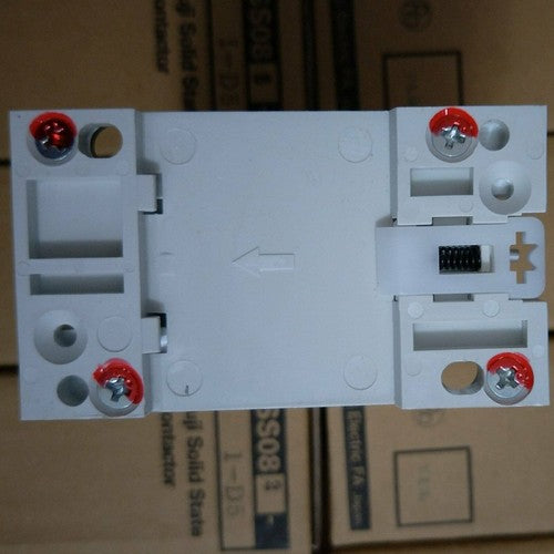 One  Relay For FUJI SS082-1-D5 Free Shipping