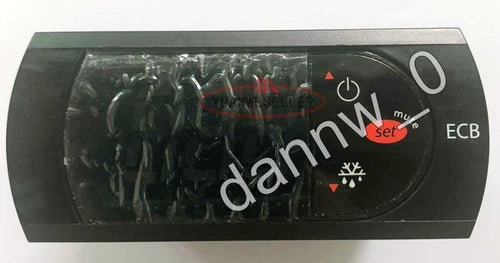 1PC   Temperature Controller PZSTS0G001K PYST1H0555