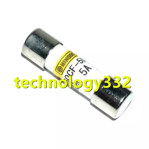 1PC fuse 660CF-20UL-25UL-30UL 20A 25A 30A 660V 660PFF30