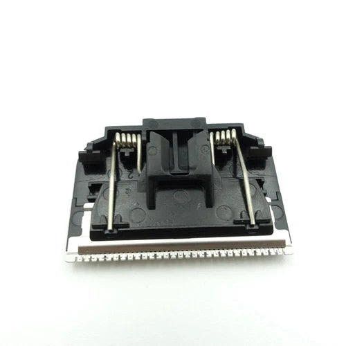 1PC for ER9500 ER-GK60 GK70 GD60 ER-WGK6A WGK8A WGK5 stripper blade