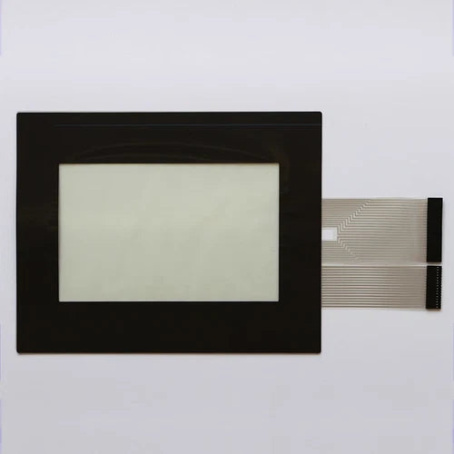 1PC Protective Film For  2711-T9A1L1 PanelView 900 + 2711-T9A1 Touch Screen