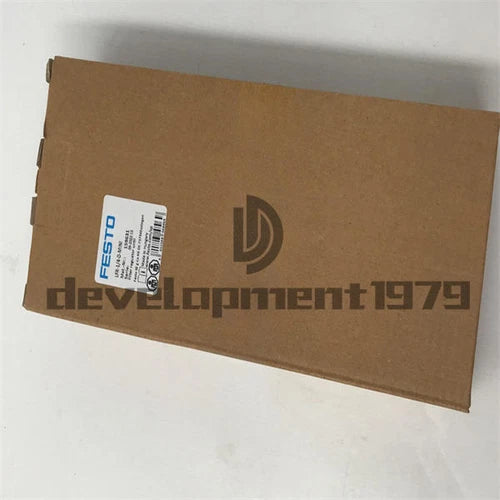 1PC  filter regulator LFR-1/4-D-MINI 159631