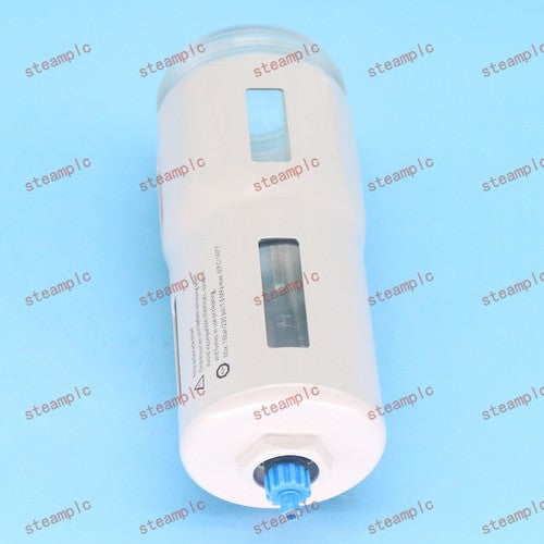 1PS  festo for LF/LFR-D-MAXI-A:ERS 646231 Fast Delivery