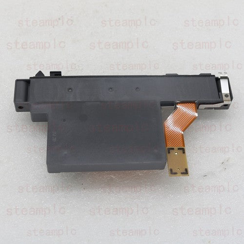 One  Accessories Card slot For FANUC A66L-2050-0029#C Free Shipping