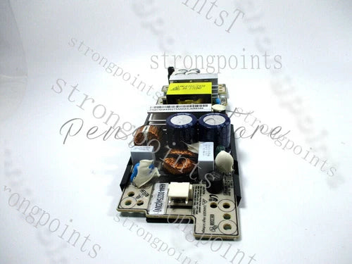 1X echo wall audio digital amplifier power supply 24V5A power board HW-E350/E450