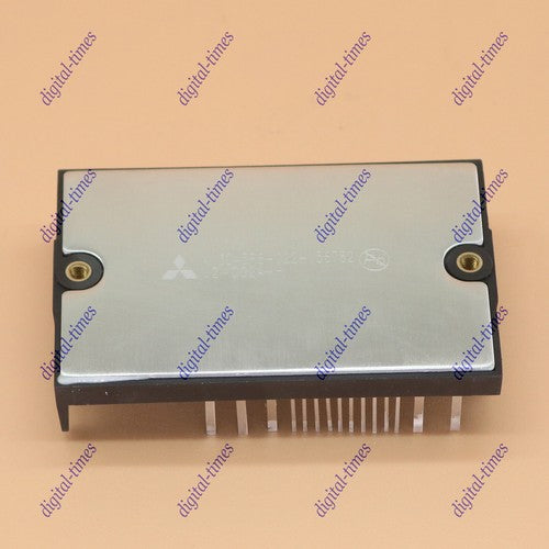 1PC  MITSUBISHI J2-Q02A-H SHIP FREE
