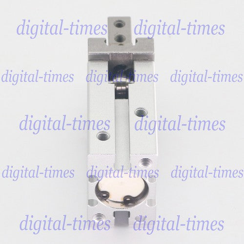 1PC  SMC MHZ2-20D Pneumatic Finger cylinder Quality assurance#LJ