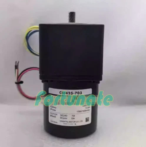 1PCS  FIT FOR Motor CBI425-703