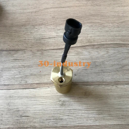 1Pcs  For HR12BA011  oil level switch (liquid level sensor)