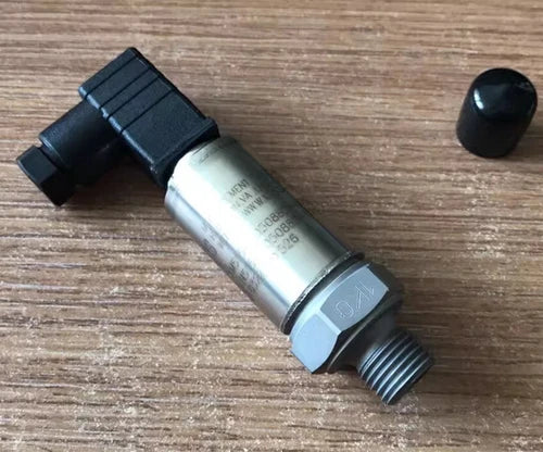 1PC  FIT FOR MEAS M5256-000002-010BG Precision Pressure Sensor