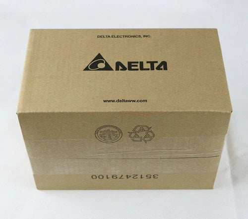 1PC  Delta VFD007CP43A-21 CP2000 Series Inverter Free delivery