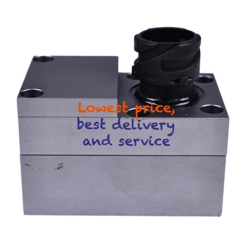 1PC  Pressure Sensor FOR  Air Compressor Part 1089962501