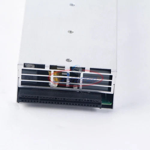 1PC   Power Supply Module R48-3000e3